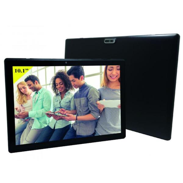 TABLET_10.1