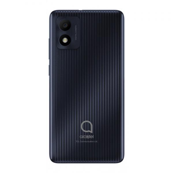 Alcatel 1B 2022 14 cm (5.5