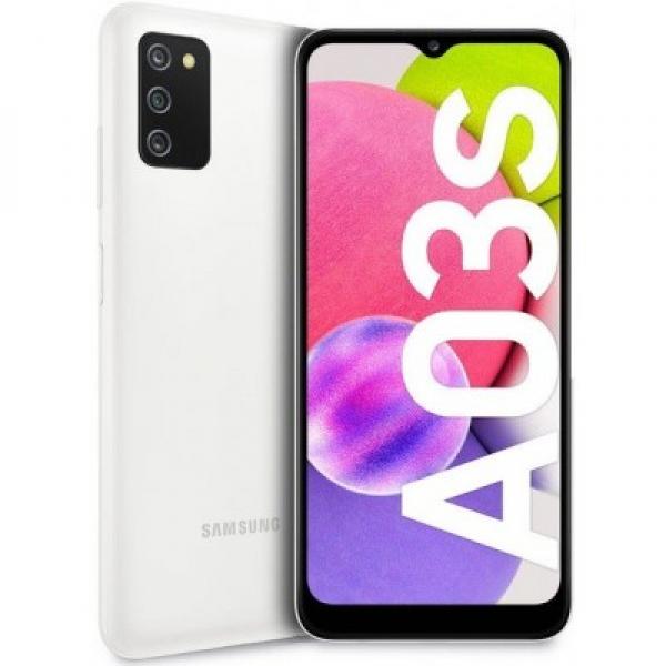 SAMSUNG_GALAXY_A03s_4G_DUAL_SIM_SM-_A037G_DS_32GB_RAM_3GB