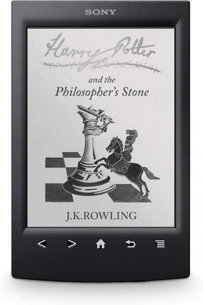 Sony_PRS-T2_HBC_Lettore_e-book
