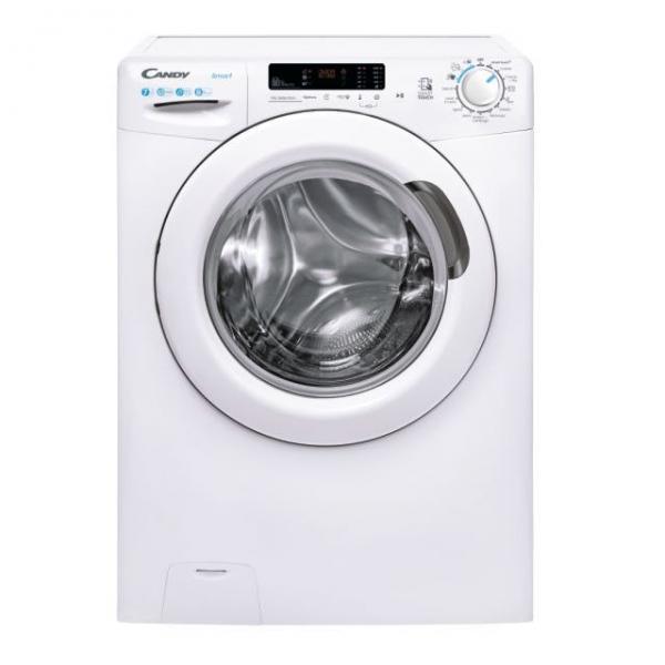 Lavatrice_a_carica_frontale_Smart_Libera_installazione,_7_kg,_1200_RPM,_Classe_D,_Bianco,_16_programmi,_Contenuti_extra_e_controllo_di_prossimità_(NFC)