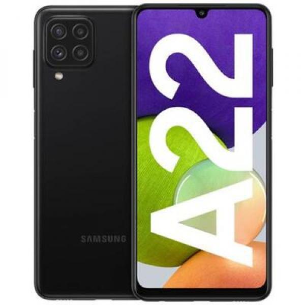 Samsung_Galaxy_A22_LTE_DESIGN_AWESOME