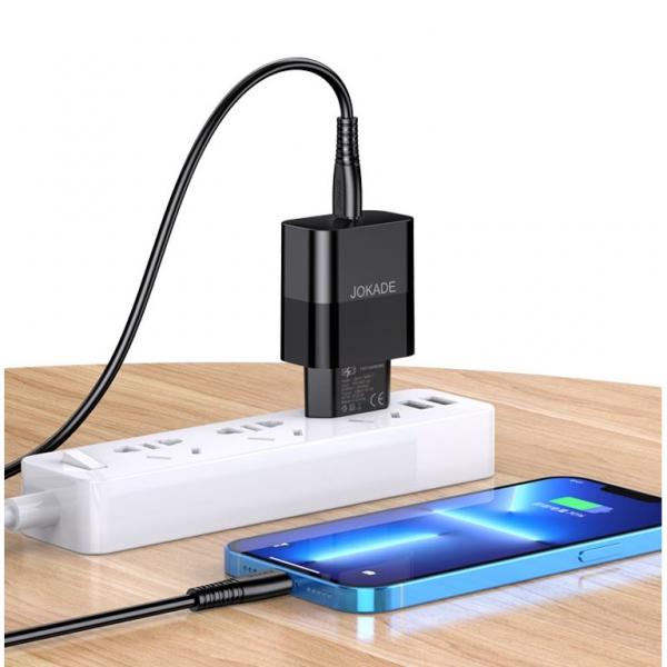 Caricabatterie_PD30W_USB-C_nero