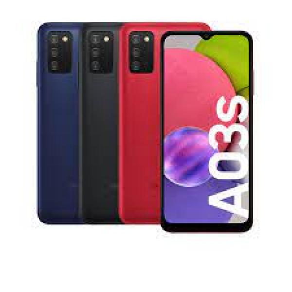 Samsung_SM-A037G_Galaxy_A03S_3+32GB_6.5