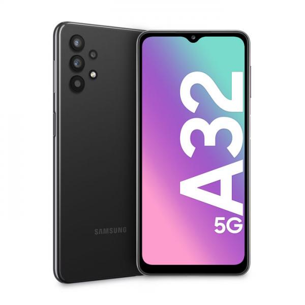 Samsung_Galaxy_A32_128GB_Display_6.4”_FHD+_Super_AMOLED_Awesome_Black