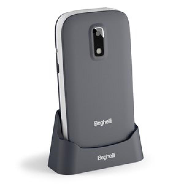 BEGHELLI_SALVALAVITA_PHONE_20Cellulare_Senior_con_tasto_SOS_display_2.8