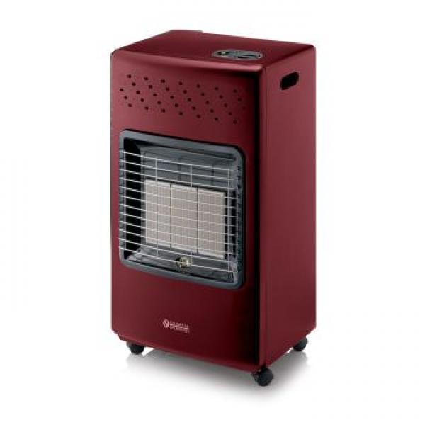 Stufa_catalitica_INFRAROSSA_da_4.200W,_100%_made_in_Italy,_100%_sicura