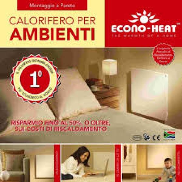 PANNELLO_ELLETR.X_RISCALD.450W