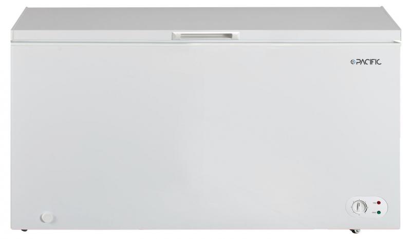 Congelatore_orizzontale_PACIFIC_KPCO500E_460_lt_CLASSE_ENERGETICA_E