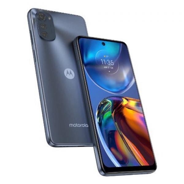 MOTOROLA_E32_6.5