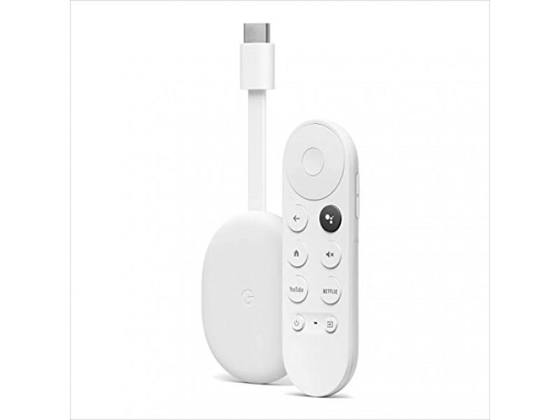 GOOGLE_Chromecast_Google_TV_4K_HDR_Bianco_ghiaccio