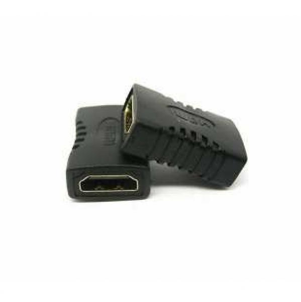 _HC1001_Extrastar_Adattatore_HDMI_Femmina_a_HDMI_Femmina