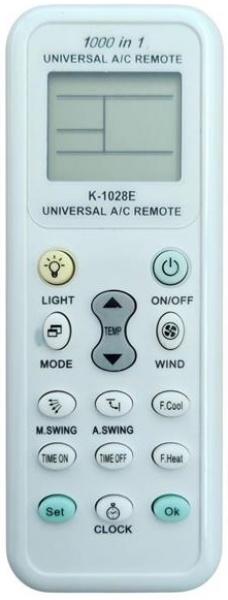 TELECOMANDO_UNIVERSALE_PER_ARIA_CONDIZIONATA_1000_IN_1_