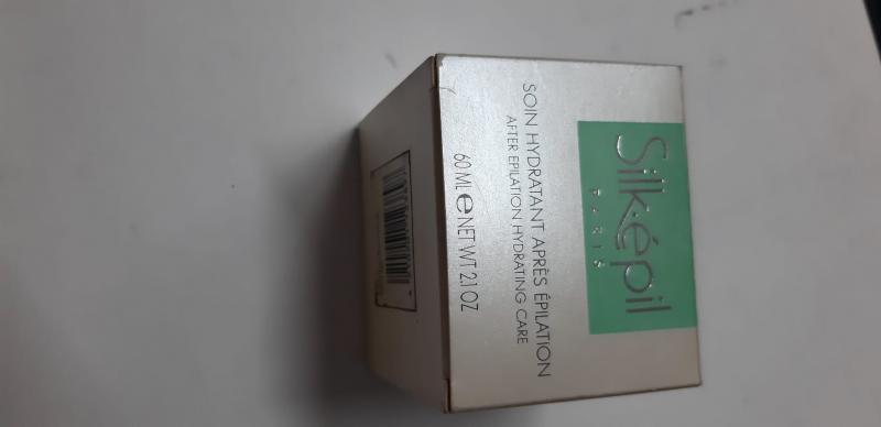 CREMA_IDRATANTE_DOPO_EPILAZIONE_SILKEPIL_CONF.60_ML_