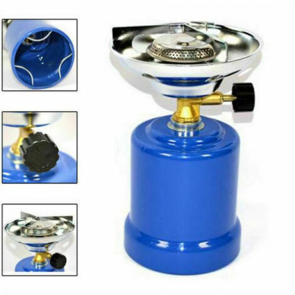 FORNELLINO_A_GAS_PORTATILE_DA_PER_CAMPEGGIO_MARE_MONTAGNA_CUCINA_CIBO