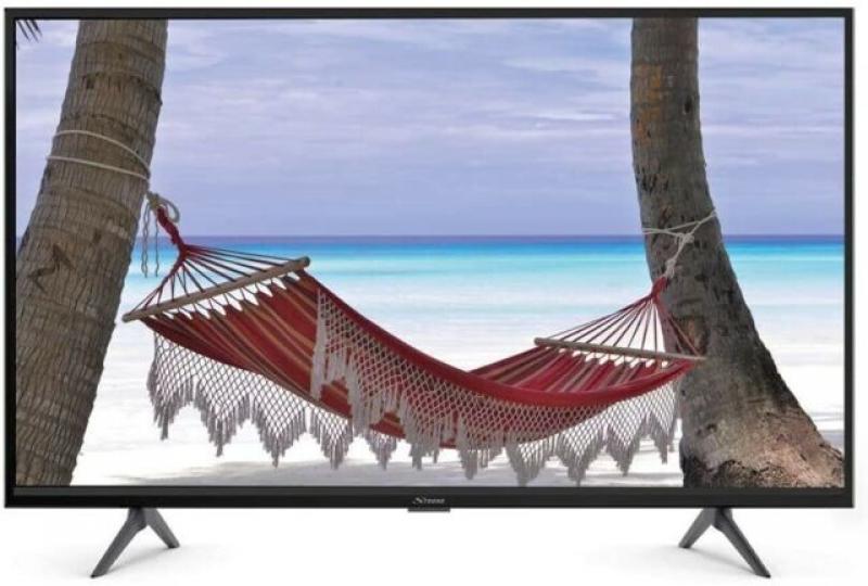 HD_SMART_Android_TV_con_DVB-T2_C_S2