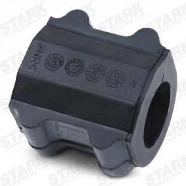 STARK Supporto, Stabilizzatore anteriore Hyundai Santa Fe