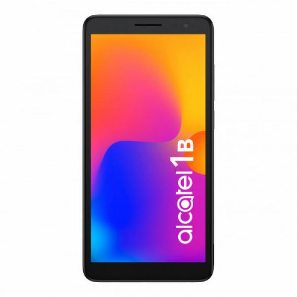 Alcatel_1B_2022_14_cm_(5.5