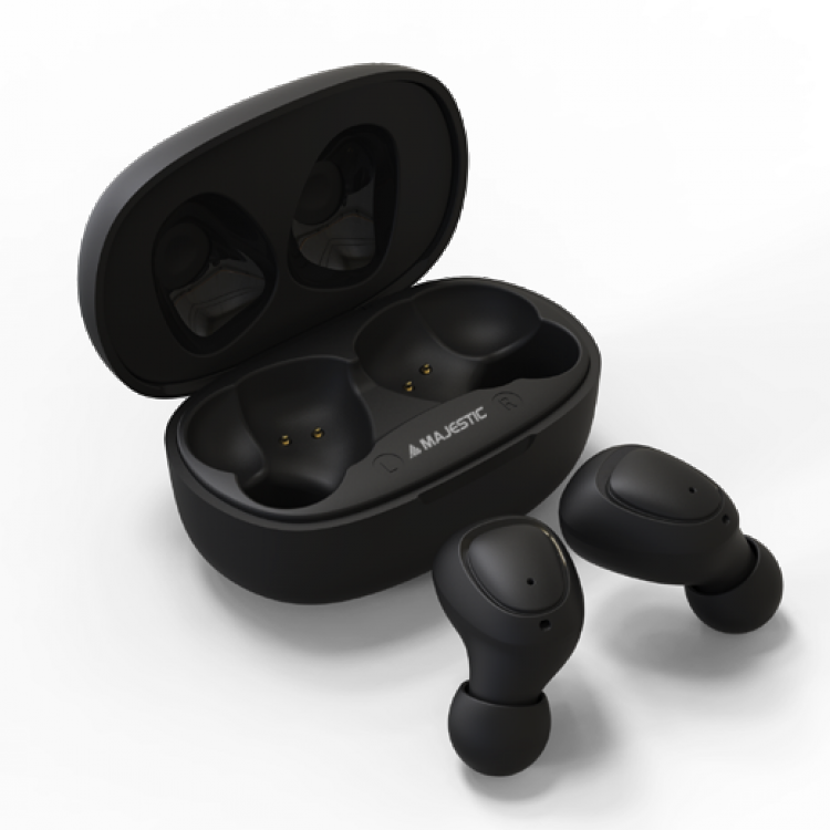 AURICOLARI_WIRELESS_BLUETOOTH_CON_CUSTODIA_DI_RICARICA
