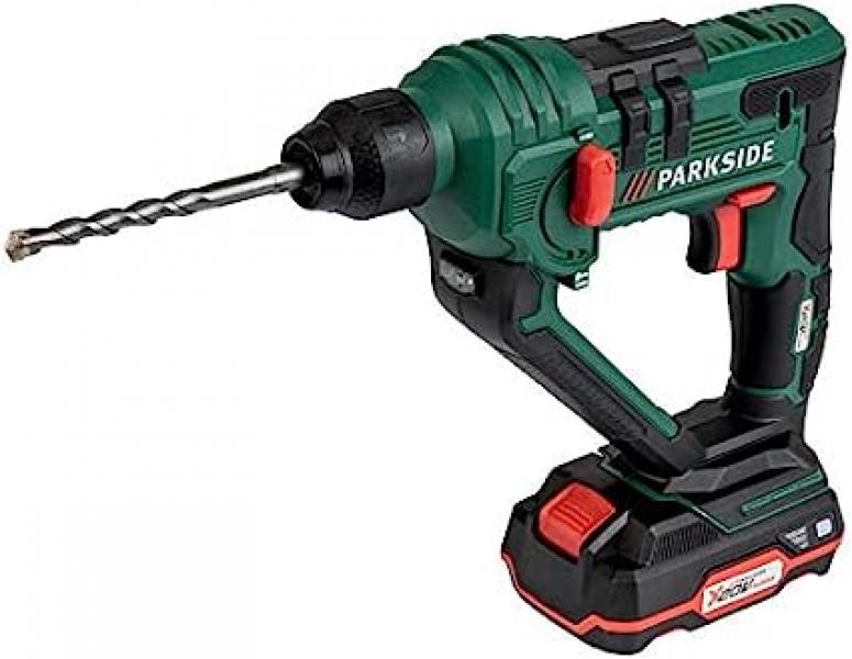 Martello_perforatore_wireless_serie_PABH_20_Li_X20V_(con_batteria_e_caricabatterie,_in_una_custodia_per_il_trasporto)