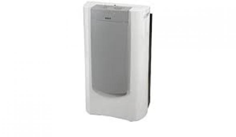 CLIMATIZZATORE PORTATILE  BOSCH