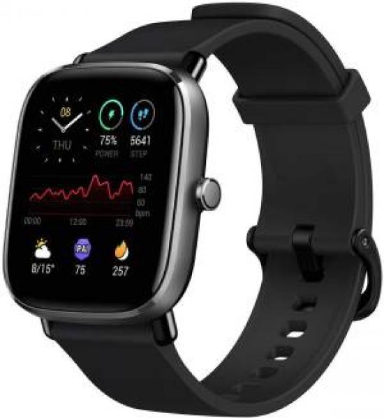 Amazfit_GTS_2_mini_3,94_cm_(1.55