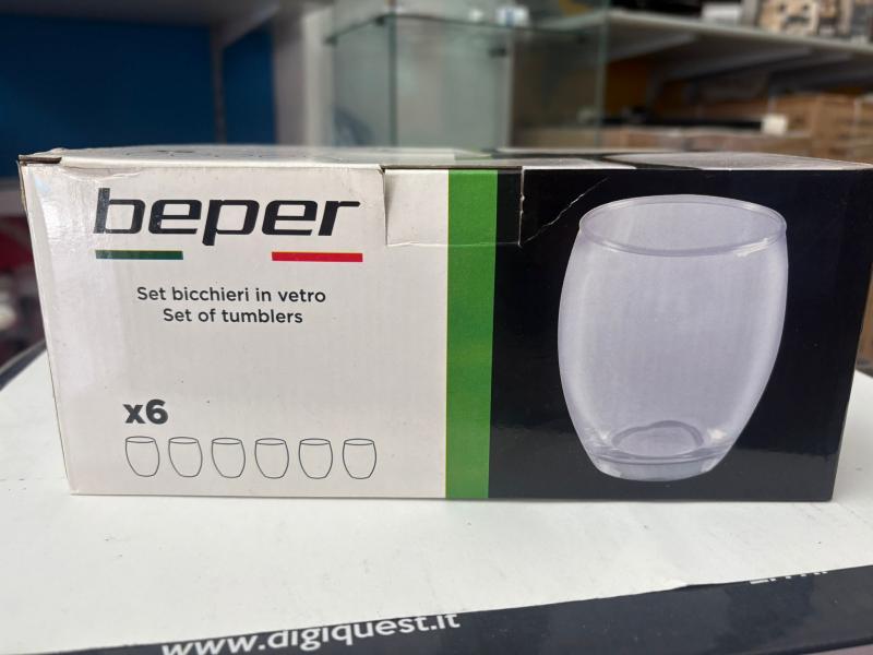 SET_BICCHIERI_IN_VETRO_BEPER_10.5_cm_CAPACITA'_35cl_