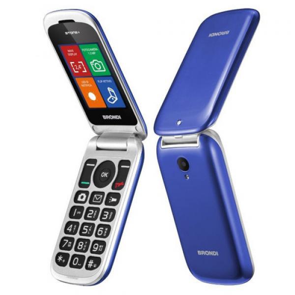Cellulare_Brondi_Stone+_Dual_SIM_10278083