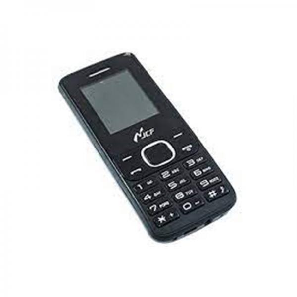 JCF_Cellulare_con_Radio_BES-20890_BT_DS_Nero