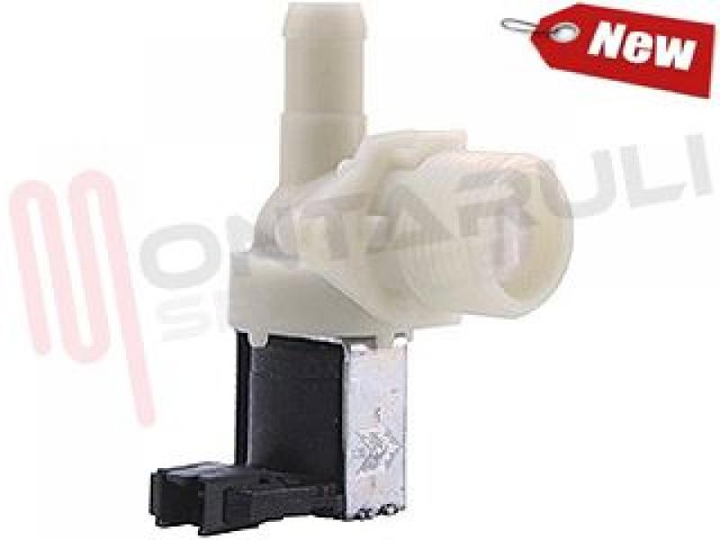 ELETTROVALVOLA_COMPLETA_DIAM.15MM._LAVATRICE_IGNIS_WHIRLPOOL_ORIGINALE