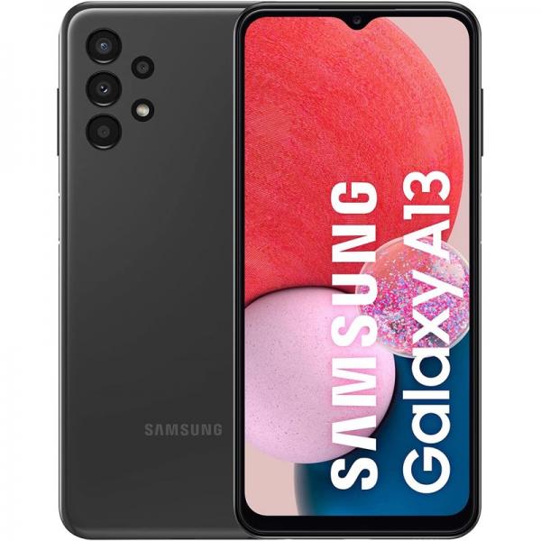 Samsung_Galaxy_A13_Display_6.6”_FHD+_TFT_LCD,_Doppia_SIM_Android_12,_RAM_4_GB,_128_GB,_5.000_mAh,_Black