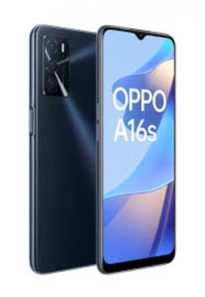 Oppo_A16s_Cristal_Black