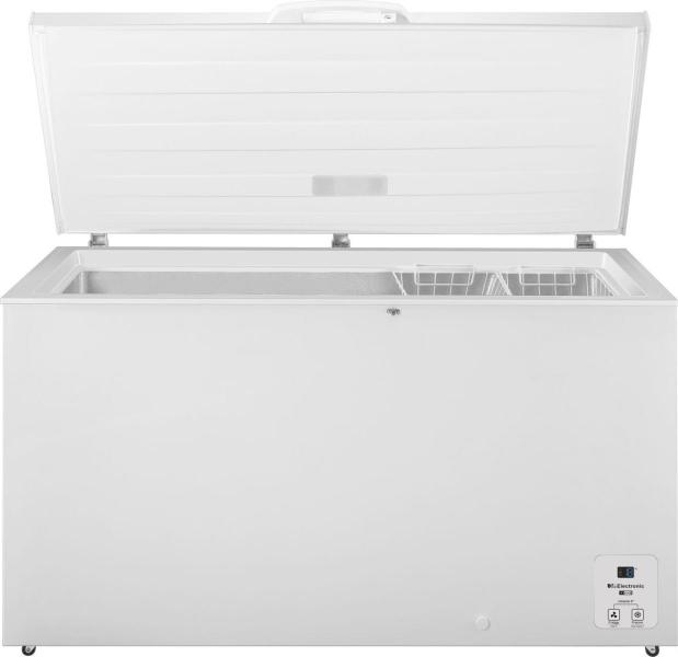 Congelatore_a_pozzetto_HISENSE_Libera_installazione,__Bianco,_420_l_
