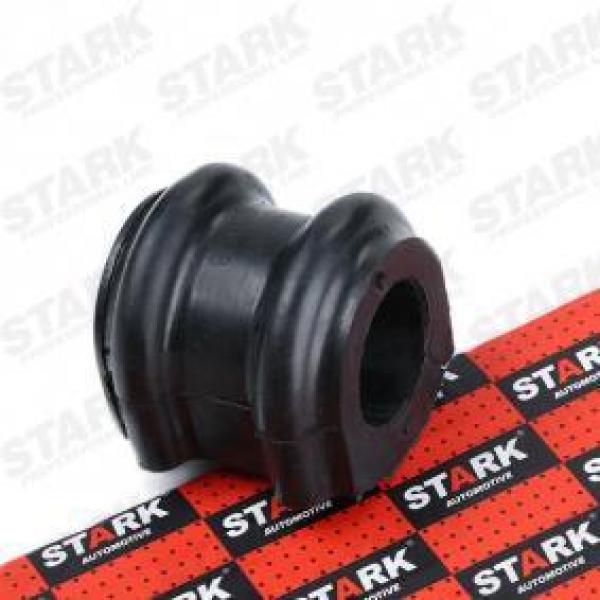 STARK_Supporto,_Stabilizzatore__anteriore_Hyundai_Santa_Fe