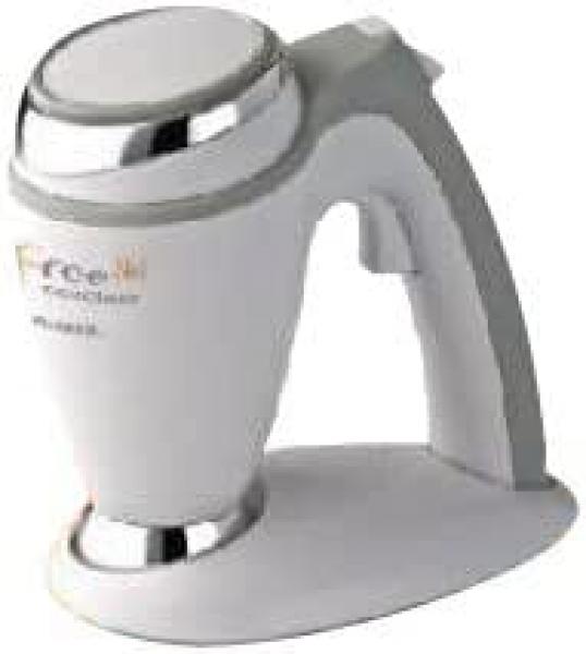 Ariete FREE 3 IN 1 - CORDLESS robot da cucina Bianco