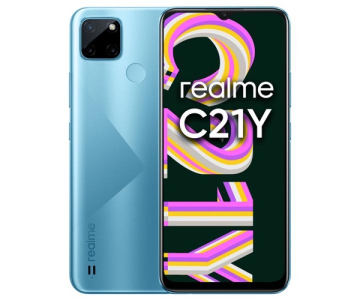 Realme_C21y_3+32gb_6.5