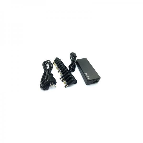 Alimentatore_Universale_per_Notebook_120_W